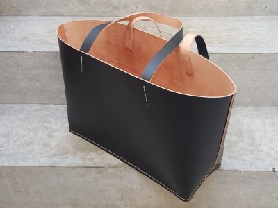 galerie/001 Taschen/011 Yola/resized/T0063 (2021-09-29) 02_small.jpg